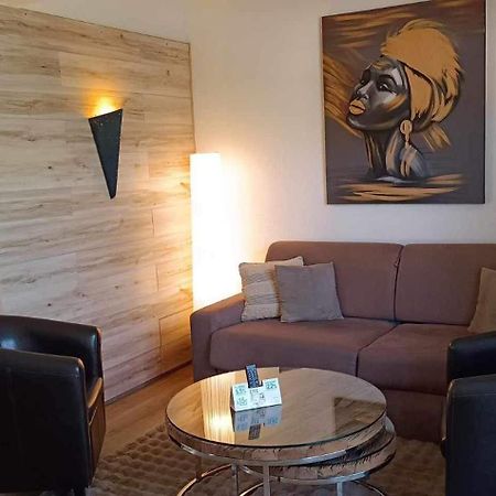 Logis Hotel & Spa Dejeunez Sous L'Arbre Rousset  Eksteriør billede