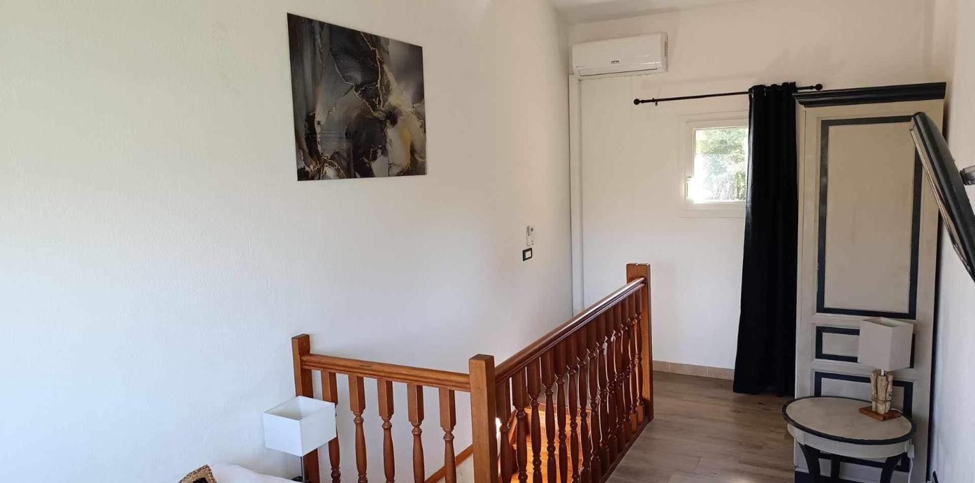 Logis Hotel & Spa Dejeunez Sous L'Arbre Rousset  Eksteriør billede