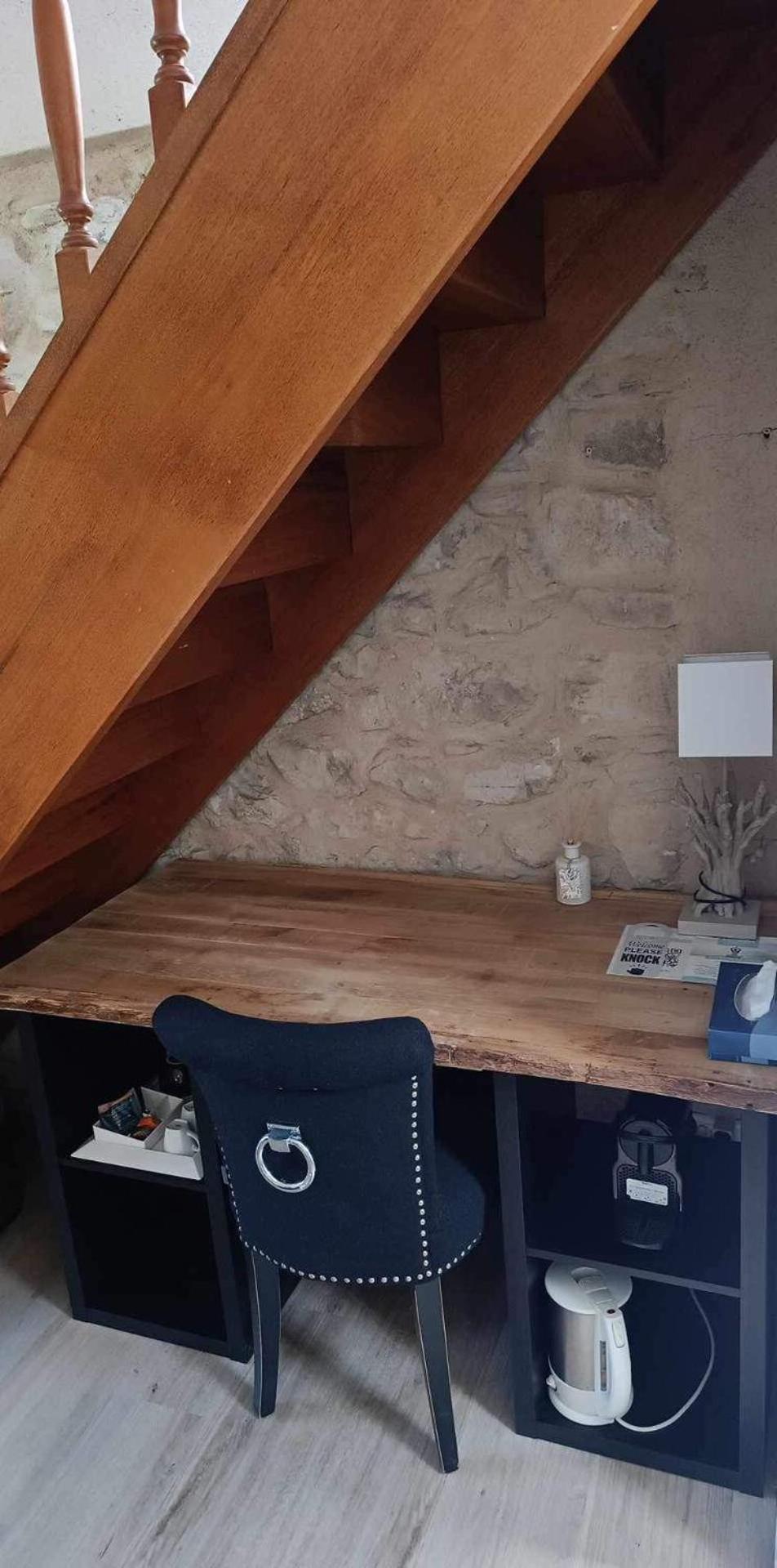 Logis Hotel & Spa Dejeunez Sous L'Arbre Rousset  Eksteriør billede